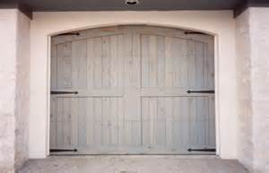 Garage Door repair  Carlsbad